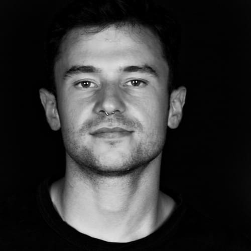 paolo pagani