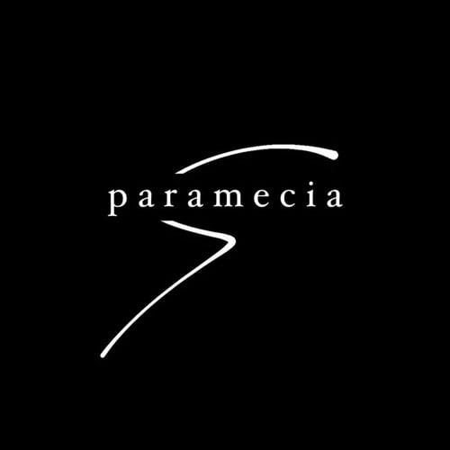 paramecia