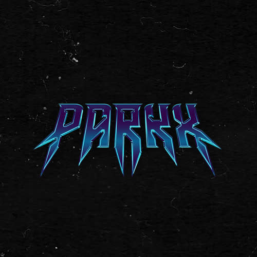PARKX