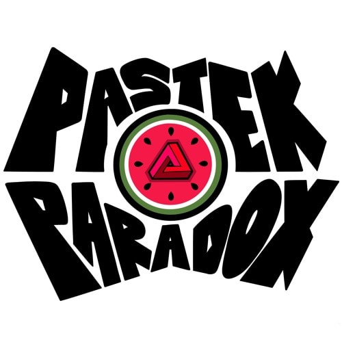 Pastek Paradox