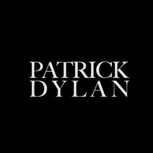 PATRICK DYLAN