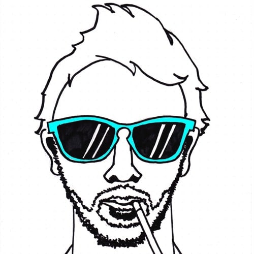 DJ Paul Breedlove