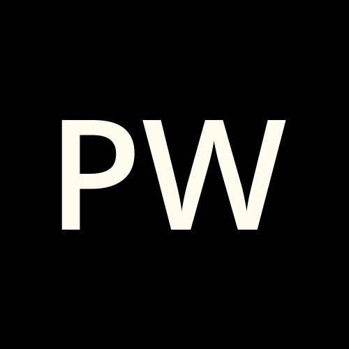 Paulo Vitor Wada