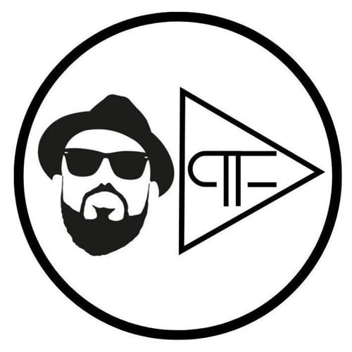 Paulo F