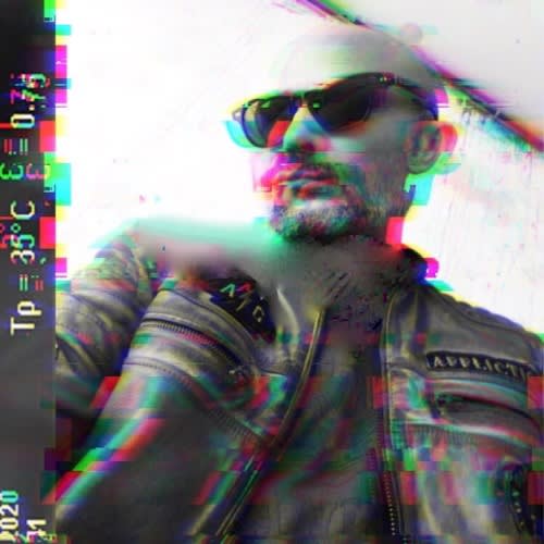 P6LØP3Z