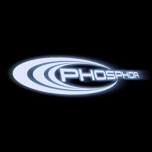 Phosphor