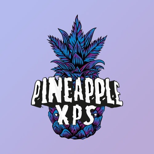 Pineapple XPS
