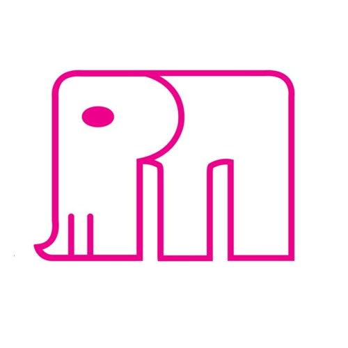 Pink Mammoth