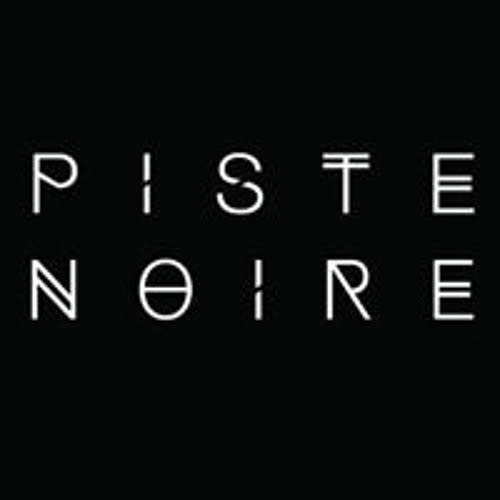 Piste Noire