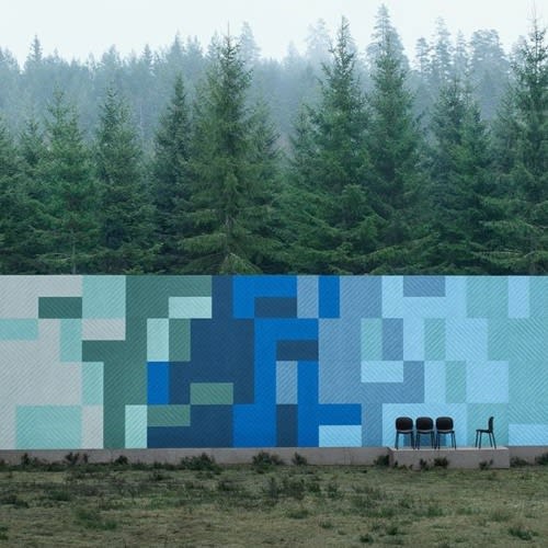 Poolar