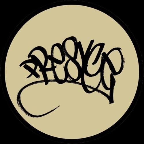 Presyce
