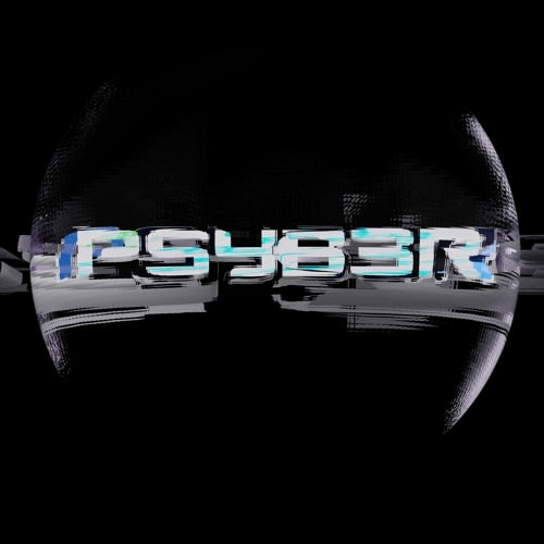PSYB3R