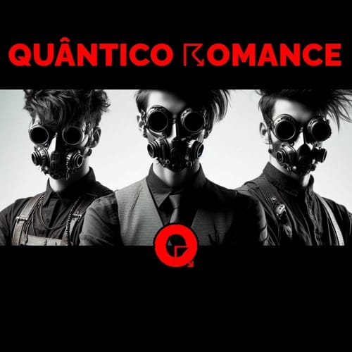 Quântico Romance