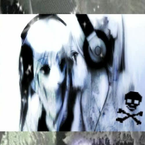 3spelho
