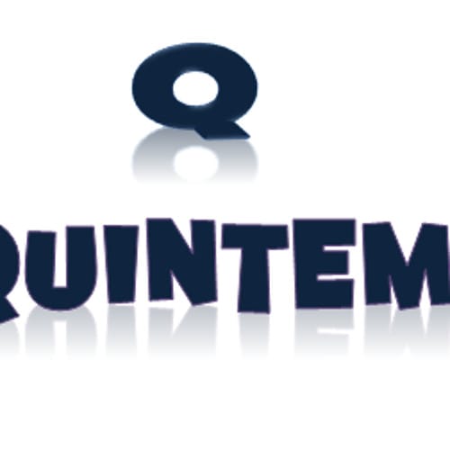 Quintem
