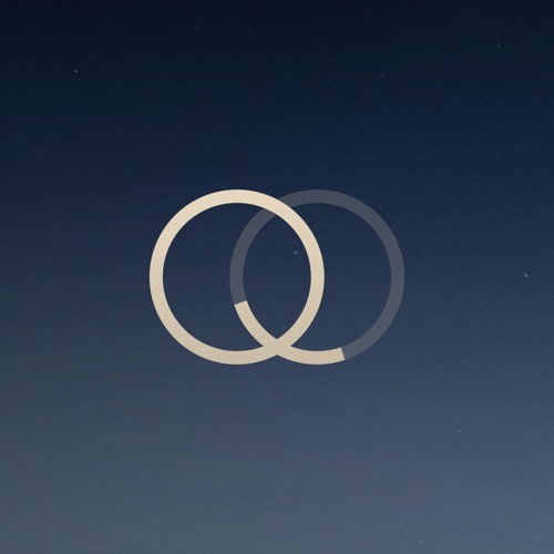 QUSSAY