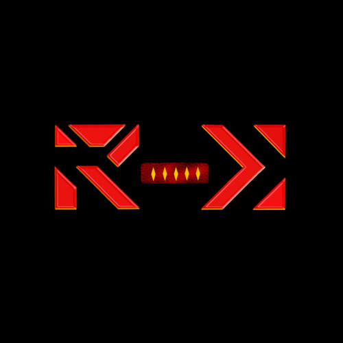 R-Katana