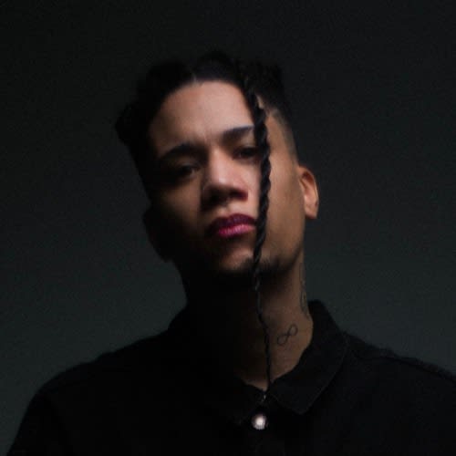 RDD - Beats