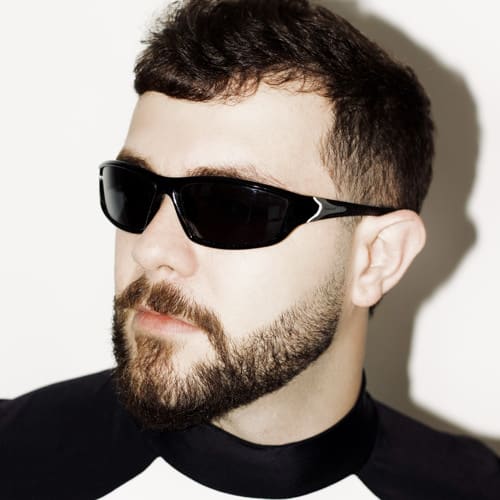 RAFA PALONE