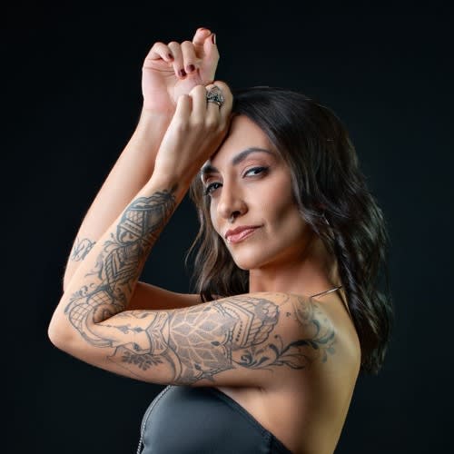 Rai Duran