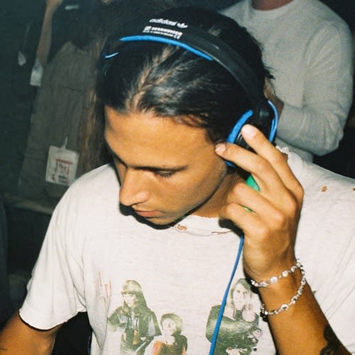 Raf