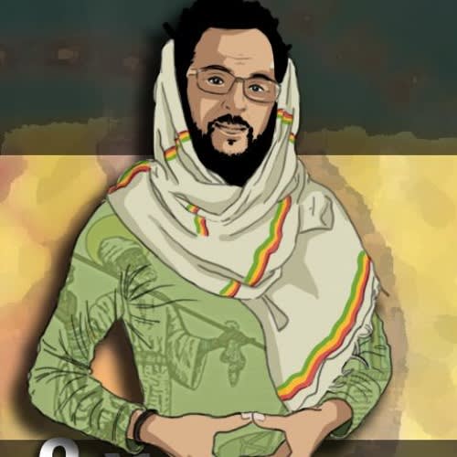 Ras Hassen Ti