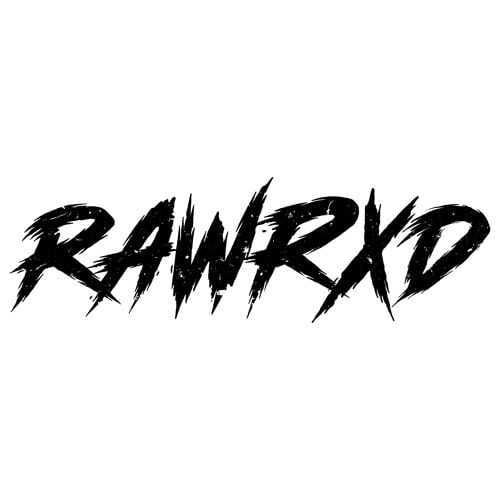 RAWRXD