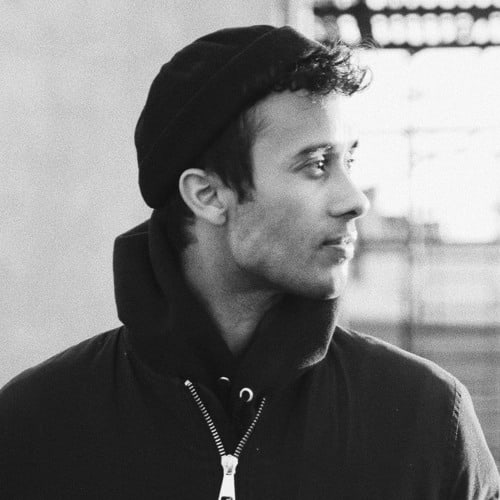 Richard O'Bryan