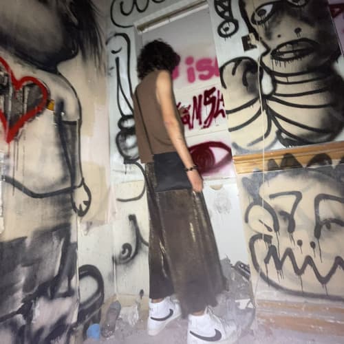 Yungkenpaxhii