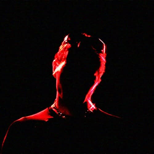 Red Killy