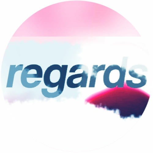 regards