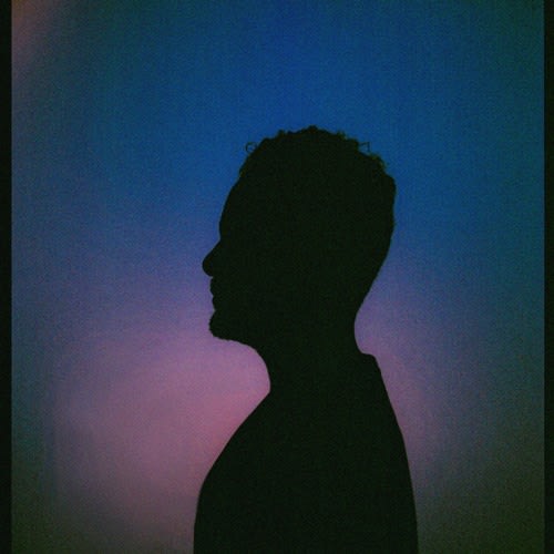 Remi Mazet