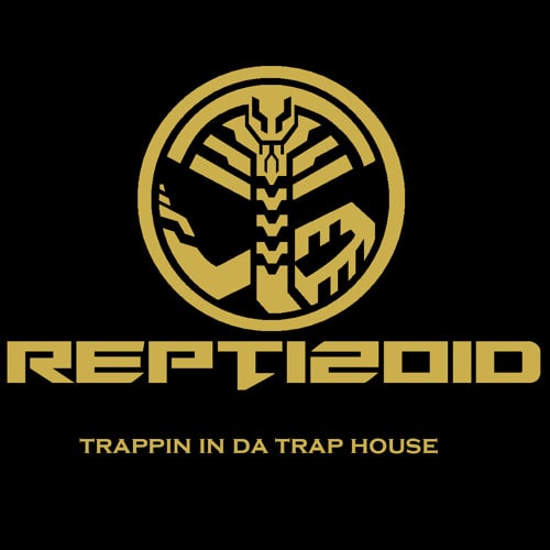 REPTIZOID INFAMOUSRENZO
