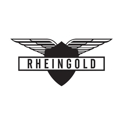 rheingold