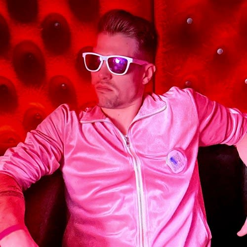 RICH RICH