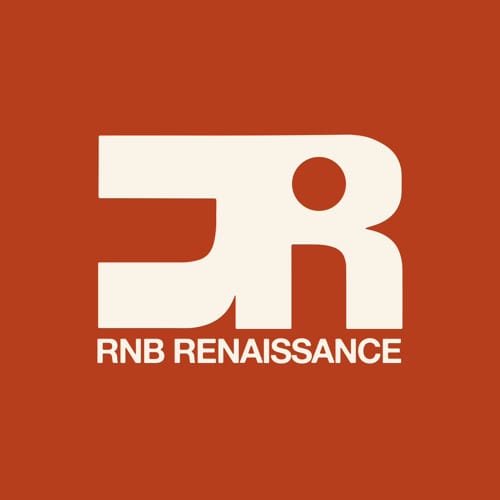 RNB RENAISSANCE