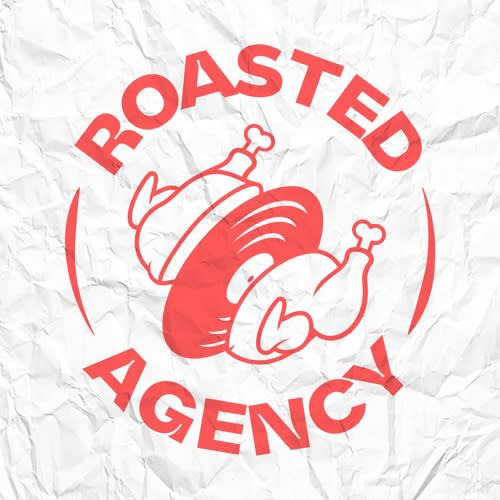 Roasted Agency