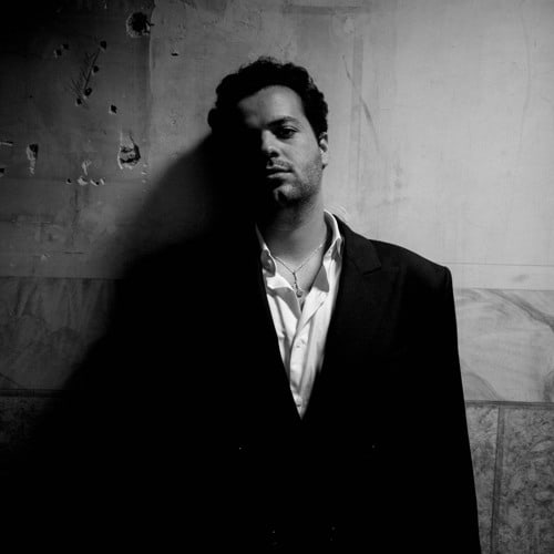 Rodrigo Correia