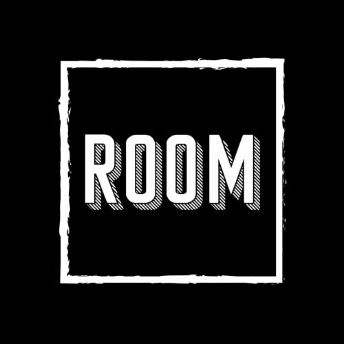 ROOM RECORDS