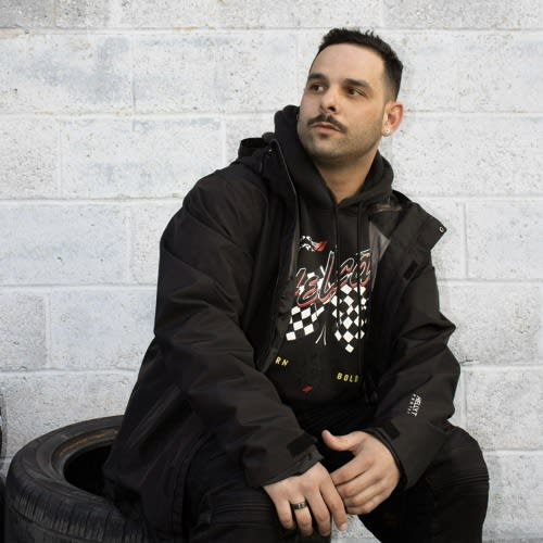ZIÑO