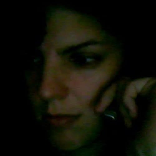sally ramosgomes