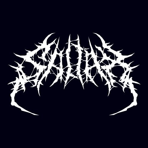 SaltaX