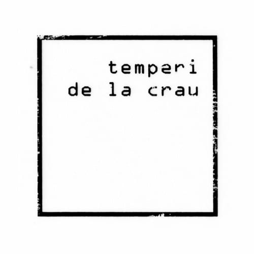 De la Crau