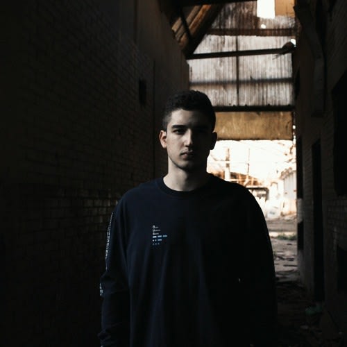 samer issa