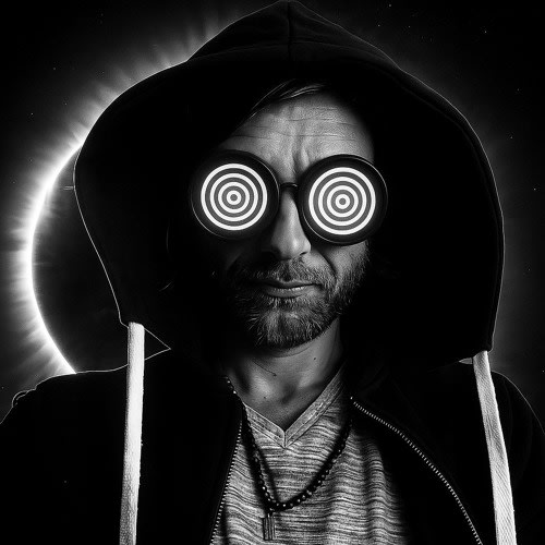 Sanji-Nox