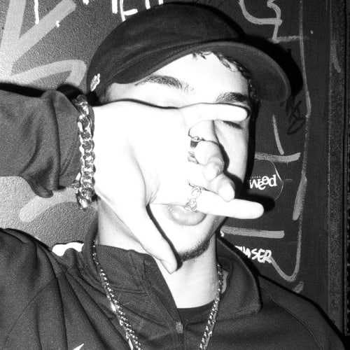 Santana Slimane