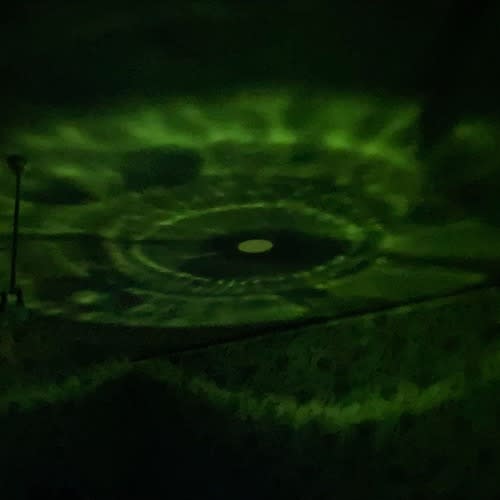 Circulaire
