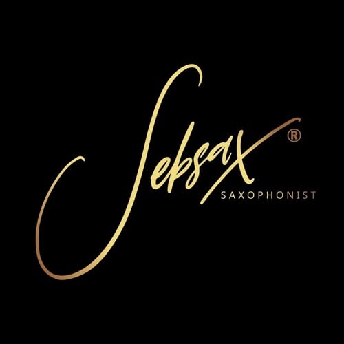 SEBSAX®