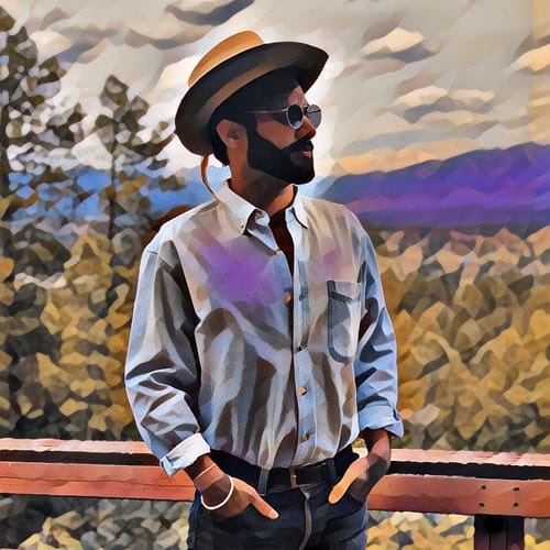 shaurya