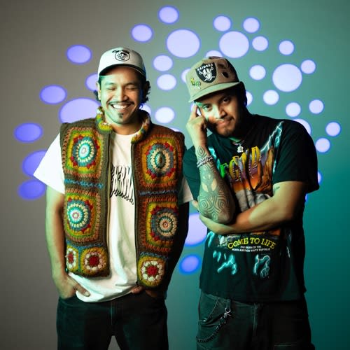 Groovie Hermanos